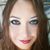 MaryAnn McCracken's profile image