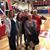 Tracey Creasy Dickerson's profile image