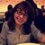 Clara Ines O's profile image