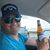Justin K Munns's profile image