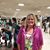 Valerie Kosanke-Summers's profile image