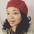 Shereta Blackmon's profile image