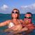 Ron Gillen's profile image