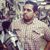 Steven T. Rodriguez's profile image