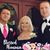 Sue McConnell Garber's profile image