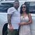Amy Rodriguez's profile image