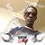 MB Brown's profile image