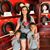Em Galindo's profile image