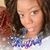 Adrienne Lewis's profile image