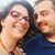 Stephanie Gatas's profile image