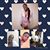 Tomeka Davis's profile image