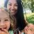 Kirah Combelic's profile image