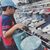 Jetsee Martinez's profile image