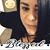 Wendy Bautista Moran's profile image