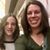 Cortney Woodford's profile image