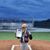 Bj Belcher's profile image