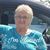 Carolyn White Hufton's profile image