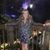 Angela Elwood Pauley's profile image