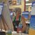 Renee Faulkner's profile image
