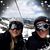 Jennifer Germen's profile image