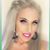Sara Sherv's profile image