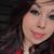 Kayla Epley's profile image