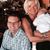 Shirley Unger's profile image