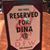 Dina Green Dixon's profile image