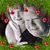 David McGlasson's profile image