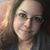 Crystal Skelton Lee's profile image