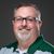 Pat Nagel's profile image