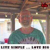 Bradley McCabe's profile image