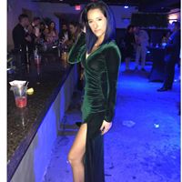 Karly Rose Gordon's profile image