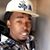 Justin Williams Killa-Scoot's profile image