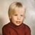 Jamie Lynch's profile image