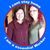 Kristen Simmons's profile image