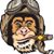 Jack Gillham's profile image