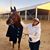 Janet De Acevedo Macdonald's profile image