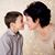 Denise Silver Carroll's profile image