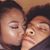 Toosavage Toosaysorry's profile image