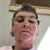 Jean Socol Polk's profile image