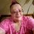 Beverly Gingerich's profile image