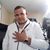 Leinier Lorenzo Perez Delgado's profile image