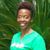 Chantae Cole's profile image