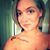 Kristina Trent's profile image