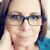 Carla Britt Walter's profile image