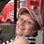 Therese Izzo Nemec's profile image