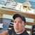 Ismael Barrios Yaguaramay's profile image