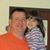 Craig Allen's profile image