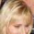 Cecile Lindsay's profile image